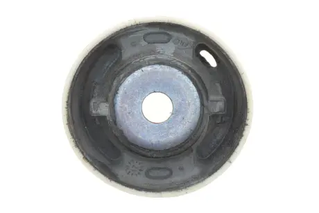 Сайлентблок RENAULT/DACIA 8200828306