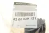 Сайлентблок важеля (заднього) Renault Duster 10- RENAULT/DACIA 8200839121 (фото 2)