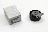 Запчастина RENAULT/DACIA 8200839580 (фото 1)