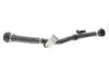 Патрубок інтеркулера 1.5dCi+2.0dCi Laguna III RENAULT/DACIA 8200852008 (фото 1)