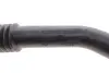 Патрубок інтеркулера 1.5dCi+2.0dCi Laguna III RENAULT/DACIA 8200852008 (фото 2)