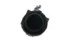 Патрубок інтеркулера 1.5dCi+2.0dCi Laguna III RENAULT/DACIA 8200852008 (фото 4)