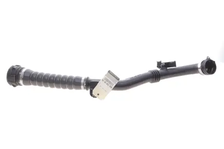 Патрубок інтеркулера 1.5dCi+2.0dCi Laguna III RENAULT/DACIA 8200852008