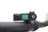 Патрубок інтеркулера 1.5dCi+2.0dCi Laguna III RENAULT/DACIA 8200852008 (фото 5)