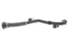 Патрубок інтеркулера 1.5dCi+2.0dCi Laguna III RENAULT/DACIA 8200852008 (фото 6)