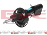 Амортизатор передній KANGOO II RENAULT/DACIA 82 00 868 516 (фото 2)