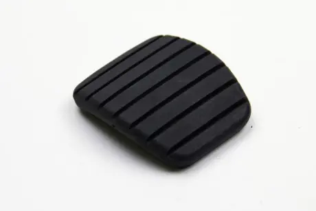 Накладка на педаль RENAULT/DACIA 8200874407