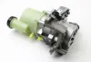Запчастина RENAULT/DACIA 8200886452 (фото 1)