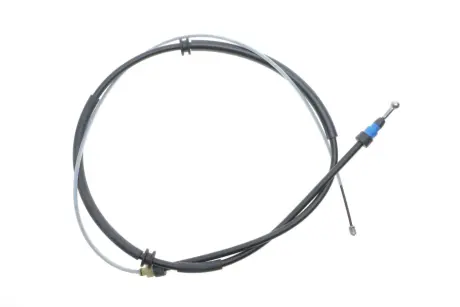 Трос ручного тормоза (Пр-во RENAULT) RENAULT/DACIA 8200895243