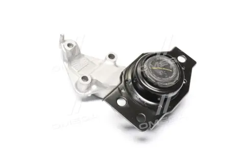 Запчастина RENAULT/DACIA 8200902956