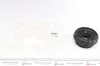 Опора амортизатора перед. міст (Вир-во RENAULT) RENAULT/DACIA 8200904007 (фото 1)