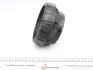 Опора амортизатора перед. міст (Вир-во RENAULT) RENAULT/DACIA 8200904007 (фото 3)