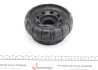 Опора амортизатора перед. міст (Вир-во RENAULT) RENAULT/DACIA 8200904007 (фото 5)