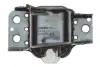 Подушка двигуна Renault Kangoo/Megane 1.4/1.6 08- RENAULT/DACIA 8200904700 (фото 1)