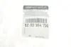 Подушка двигуна Renault Kangoo/Megane 1.4/1.6 08- RENAULT/DACIA 8200904700 (фото 2)