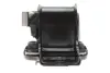 Подушка двигуна Renault Kangoo/Megane 1.4/1.6 08- RENAULT/DACIA 8200904700 (фото 4)
