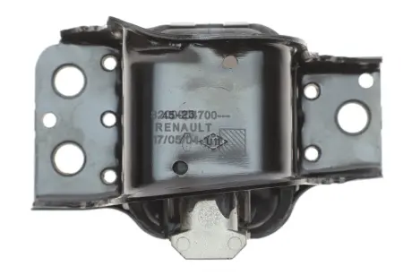Подушка двигуна Renault Kangoo/Megane 1.4/1.6 08- RENAULT/DACIA 8200904700