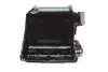 Подушка двигуна Renault Kangoo/Megane 1.4/1.6 08- RENAULT/DACIA 8200904700 (фото 5)