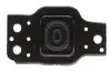 Подушка двигуна Renault Kangoo/Megane 1.4/1.6 08- RENAULT/DACIA 8200904700 (фото 6)