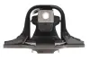 Подушка двигуна Renault Kangoo/Megane 1.4/1.6 08- RENAULT/DACIA 8200904700 (фото 7)