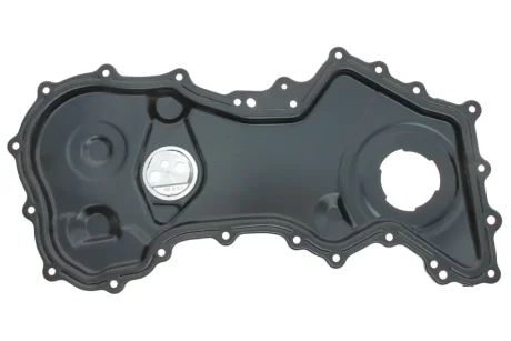 Кожух RENAULT/DACIA 8200922001