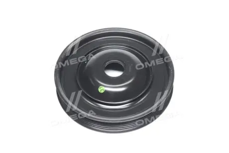 Шків колінвала Renault RENAULT/DACIA 8200936808