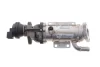 Радіатор сістеми egr (теплоо RENAULT/DACIA 8200968414 (фото 1)