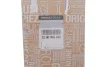 Радіатор сістеми egr (теплоо RENAULT/DACIA 8200968414 (фото 2)