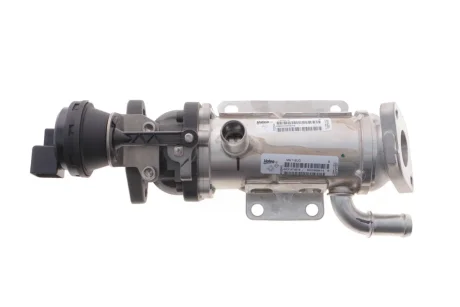 Радіатор сістеми egr (теплоо RENAULT/DACIA 8200968414