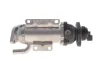 Радіатор сістеми egr (теплоо RENAULT/DACIA 8200968414 (фото 5)
