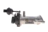 Радіатор сістеми egr (теплоо RENAULT/DACIA 8200968414 (фото 6)