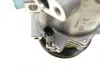Компрессор кондиционера 1.6 RENAULT/DACIA 8201025121 (фото 2)
