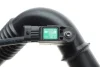 Патрубок інтеркулера Renault Trafic/Vivaro 2.0dCi 06- RENAULT/DACIA 82 01 068 612 (фото 4)