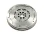 Dualmass flywheel. Маховик двухмассовый, демпфер RENAULT/DACIA 8201252855 (фото 1)