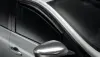 Переді вітровики Megane IV RENAULT/DACIA 8201547573 (фото 1)