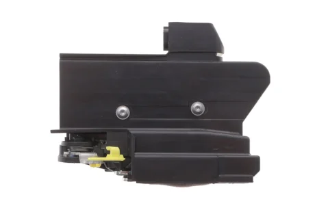 ЯЗИЧЕК ЗАМКА ДВЕРІ RENAULT/DACIA 825034872R
