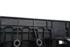 Накладка дверей (задніх) Renault Master 10- RENAULT/DACIA 849932462R (фото 4)