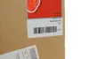 ГАЛЬМІВНИЙ ДИСК RENAULT/DACIA 8660003914 (фото 5)