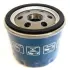 Фильтр масляный, накручиваемый. Фільтр масляний, накручуваний. Oil filter, Spin-On RENAULT/DACIA 8671002274 (фото 1)