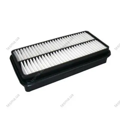 Air filter. Фильтр воздушный RENAULT/DACIA 8671014130 (фото 1)