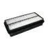 Air filter. Фильтр воздушный RENAULT/DACIA 8671014130 (фото 1)