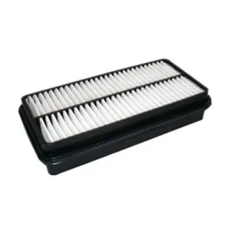 Air filter. Фильтр воздушный RENAULT/DACIA 8671014130