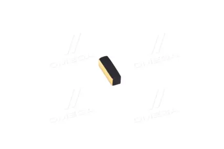 Кріплення скла (8200048913) RENAULT/DACIA 903562759R