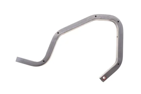 ПЕТЛЯ ДВЕРЕЙ RENAULT/DACIA 904019455R