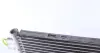 Радіатор кондицінера Renault Fluence, Grand Scenic III, Megane, Megane III, Scenic III 1.2-2.0D 11.08- RENAULT/DACIA 92 10 099 56R (фото 4)