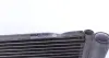 Радіатор кондицінера Renault Fluence, Grand Scenic III, Megane, Megane III, Scenic III 1.2-2.0D 11.08- RENAULT/DACIA 92 10 099 56R (фото 5)