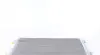 Радіатор кондицінера Renault Fluence, Grand Scenic III, Megane, Megane III, Scenic III 1.2-2.0D 11.08- RENAULT/DACIA 92 10 099 56R (фото 6)