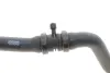 Патрубок с-ми охолодження RENAULT/DACIA 924000807R (фото 3)