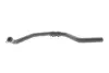 Патрубок с-ми охолодження RENAULT/DACIA 924000807R (фото 4)