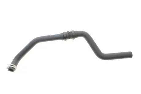Патрубок с-ми охолодження RENAULT/DACIA 924000807R